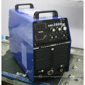 China Best Quality Inverter DC MIG Machine à souder MIG350g